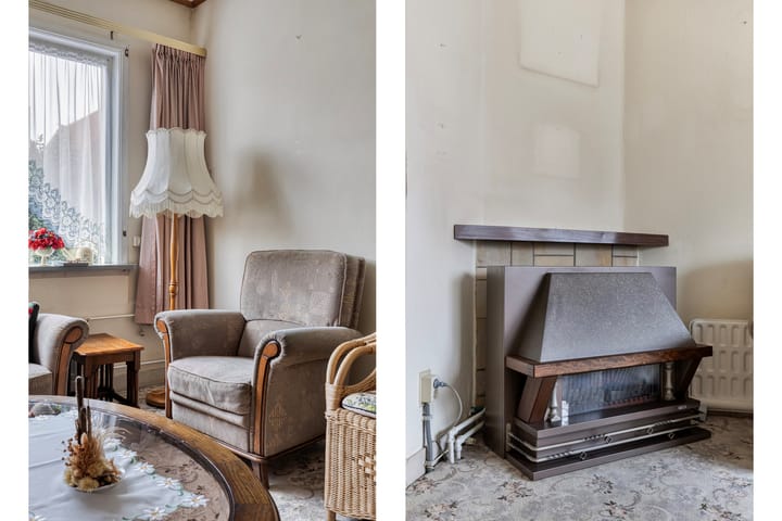 Photo 5 of Doelstraat 17