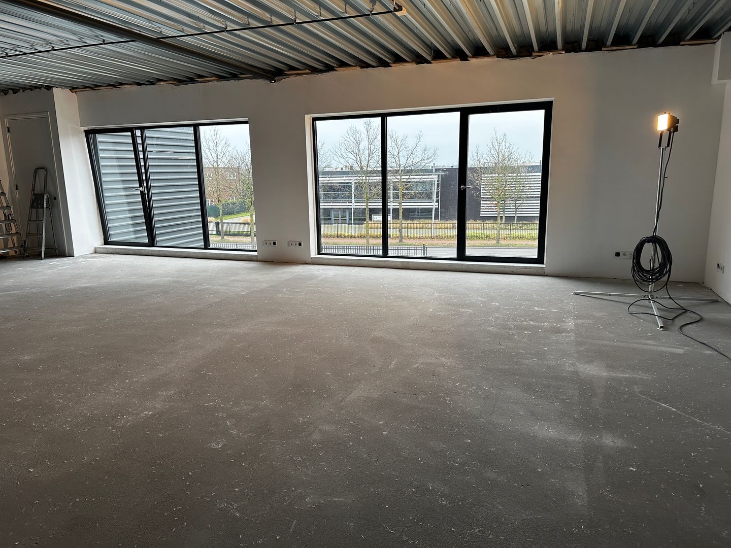 Bekijk foto 3 van Laarakkerweg 30