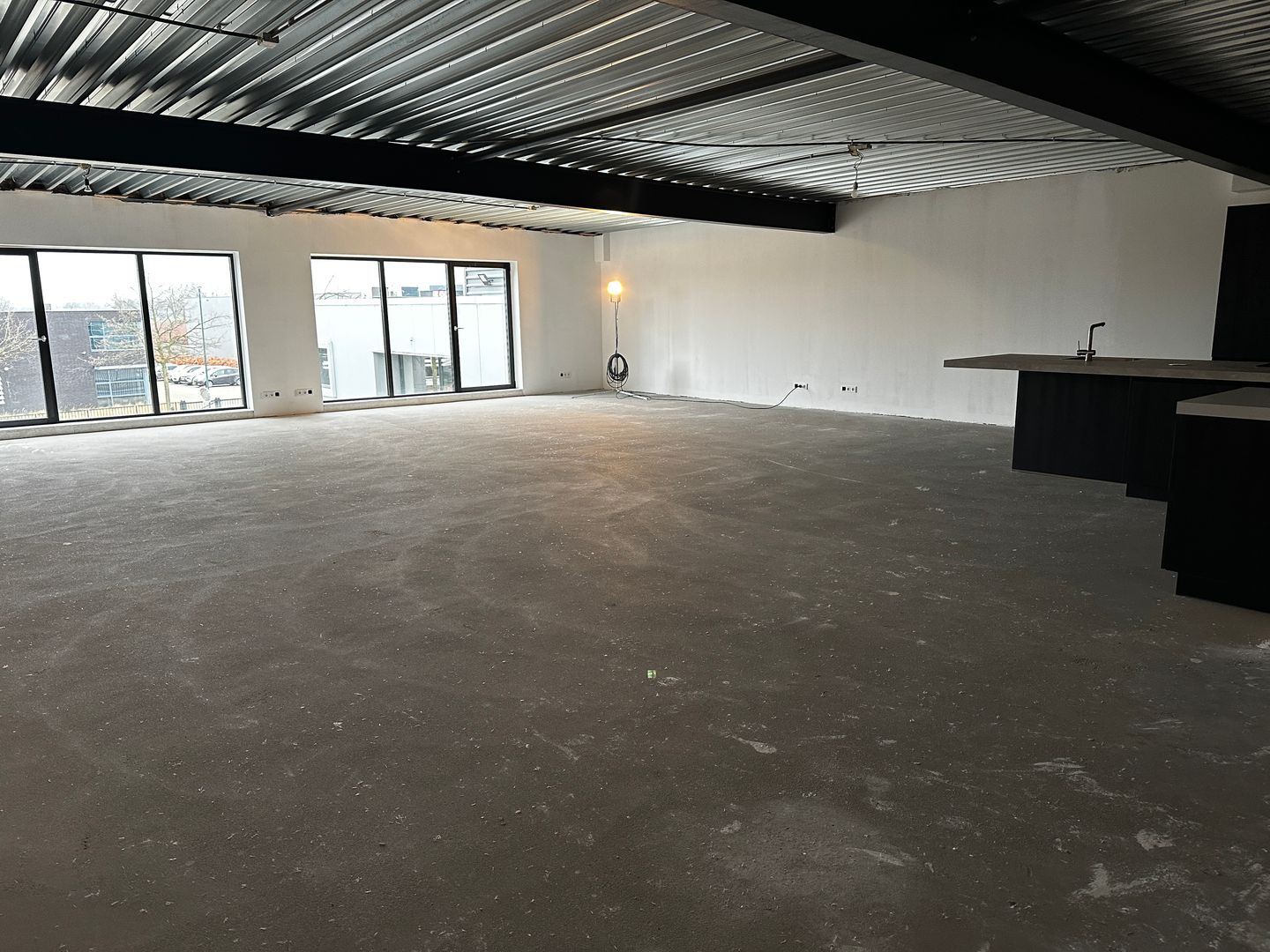 Bekijk foto 4 van Laarakkerweg 30