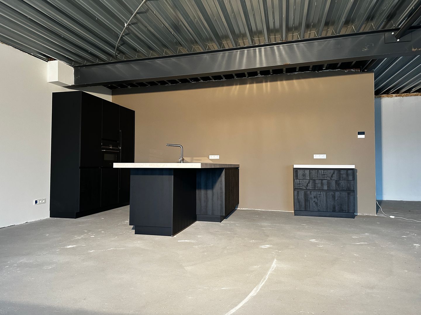 Bekijk foto 2 van Laarakkerweg 30