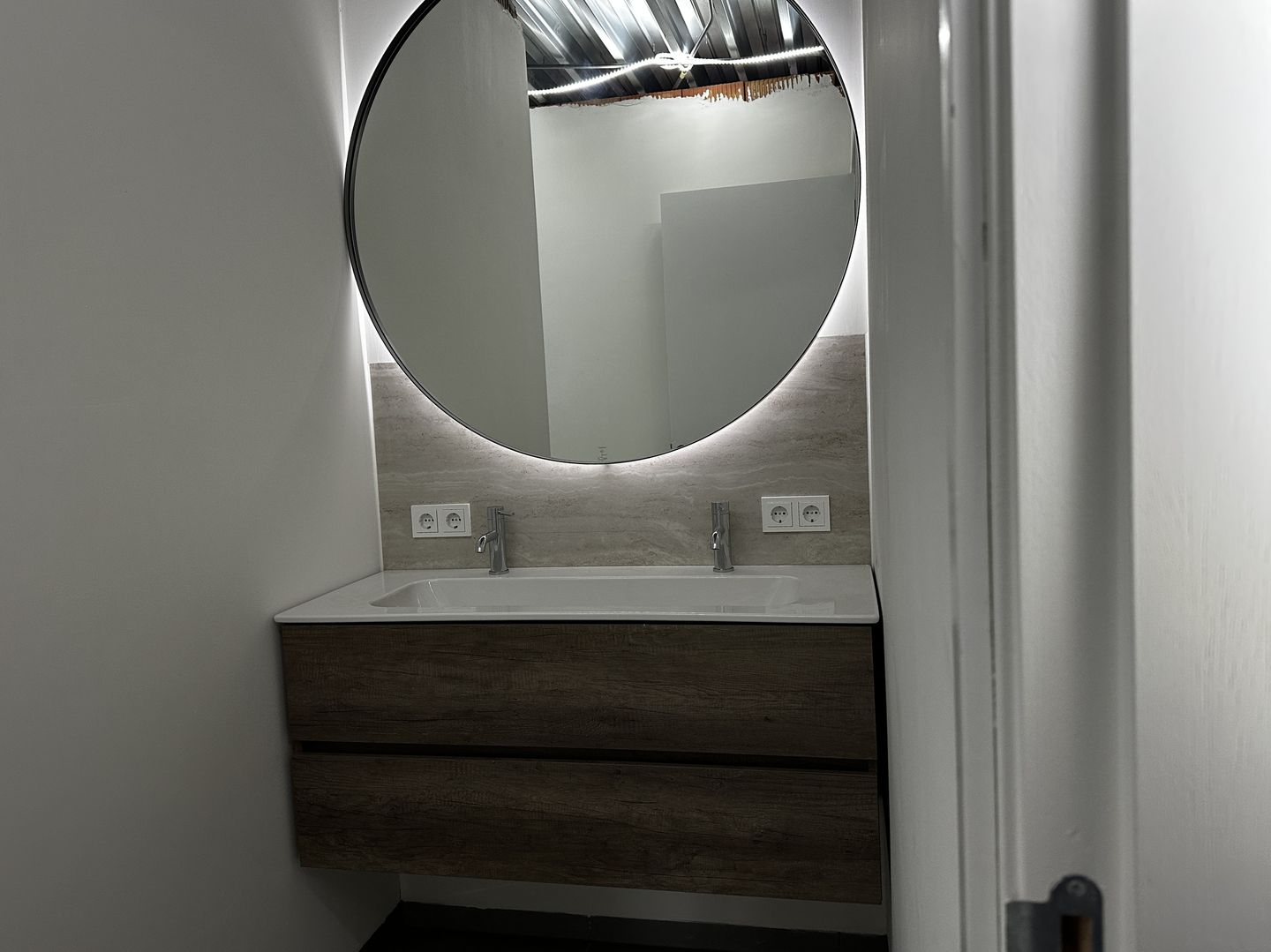 Bekijk foto 5 van Laarakkerweg 30