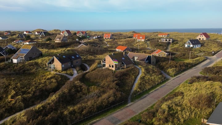 Photo 2 of Midsland aan Zee 391