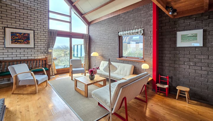 Photo 4 of Midsland aan Zee 391