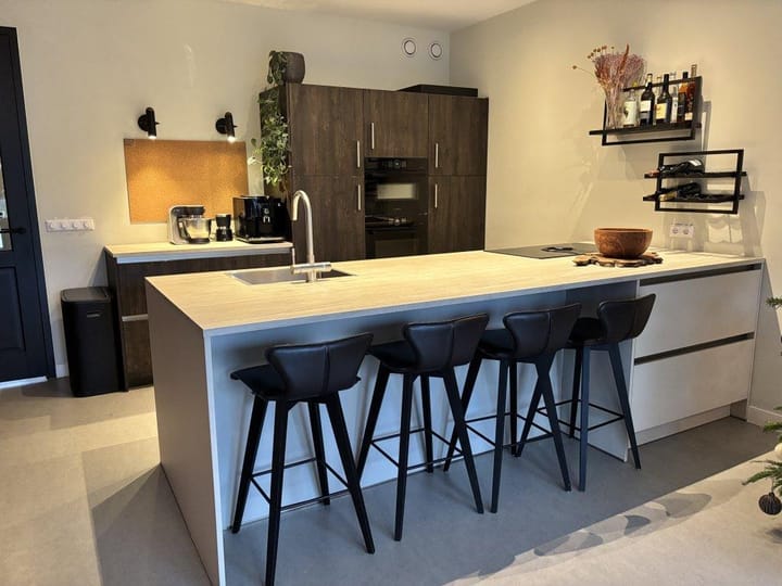 Foto 4 van Otto Snaafslaan 35