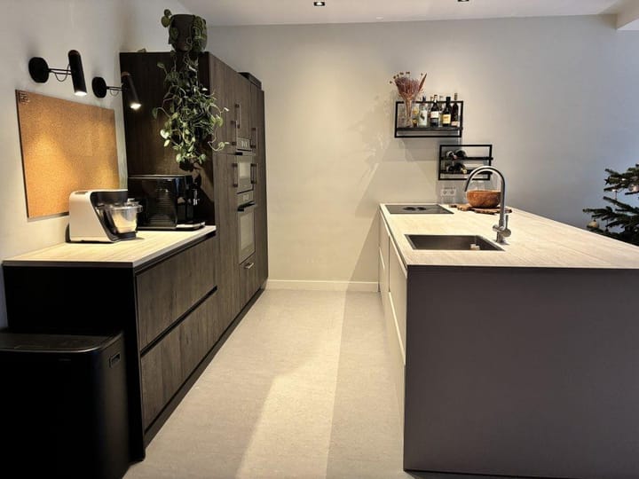 Foto 5 van Otto Snaafslaan 35