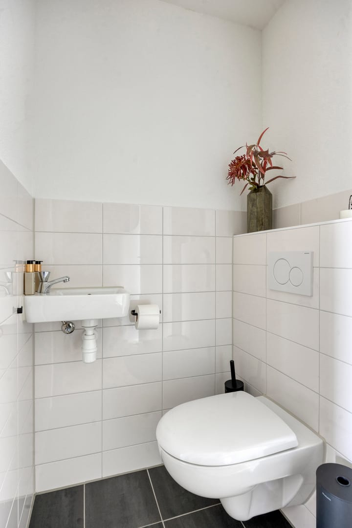 Foto 8 van Elle Molstraat 34