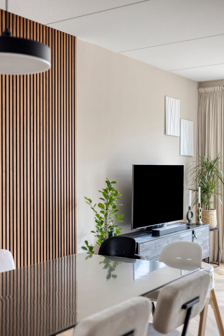 Foto 17 van Elle Molstraat 34