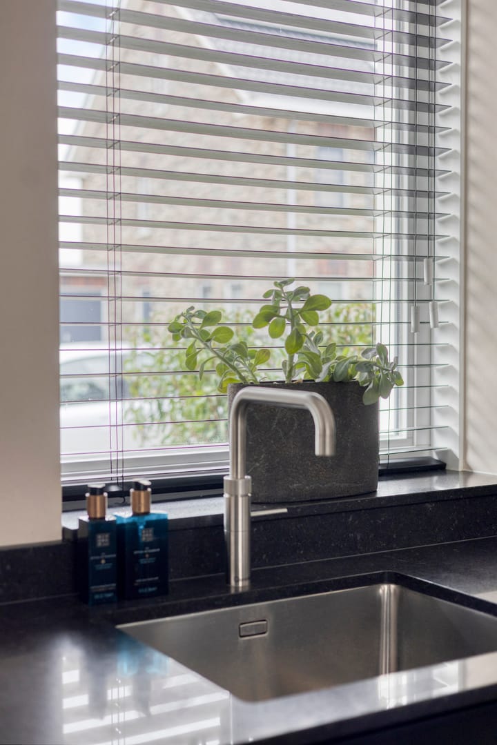 Foto 18 van Elle Molstraat 34