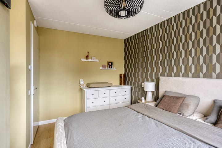 Foto 20 van Elle Molstraat 34