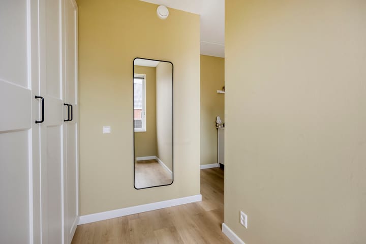 Foto 22 van Elle Molstraat 34