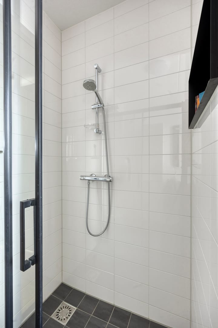 Foto 25 van Elle Molstraat 34