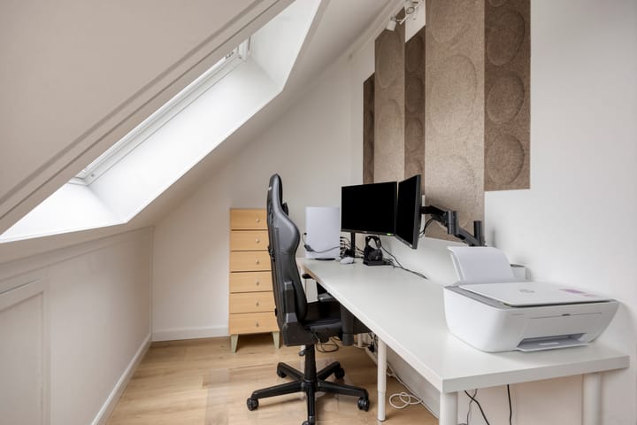 Foto 30 van Elle Molstraat 34