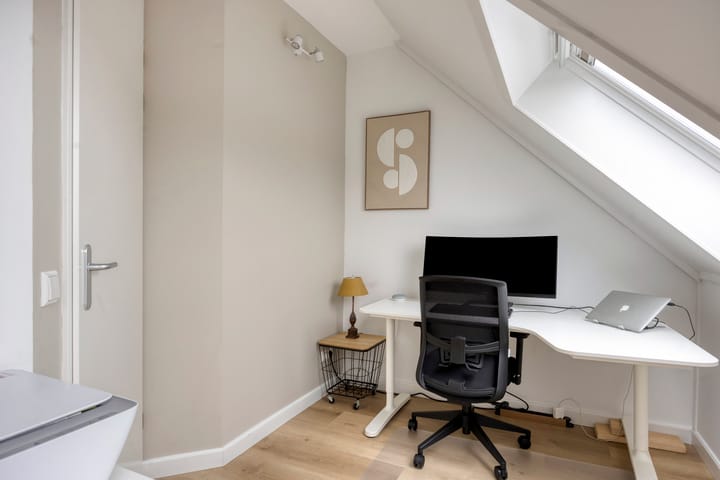 Foto 31 van Elle Molstraat 34