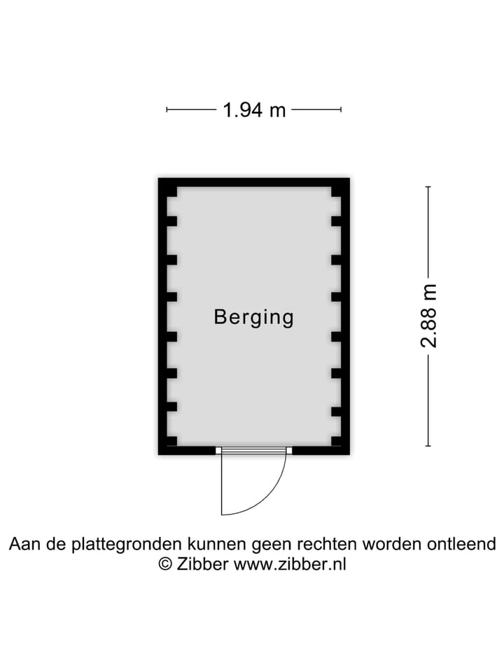 Foto 40 van Elle Molstraat 34