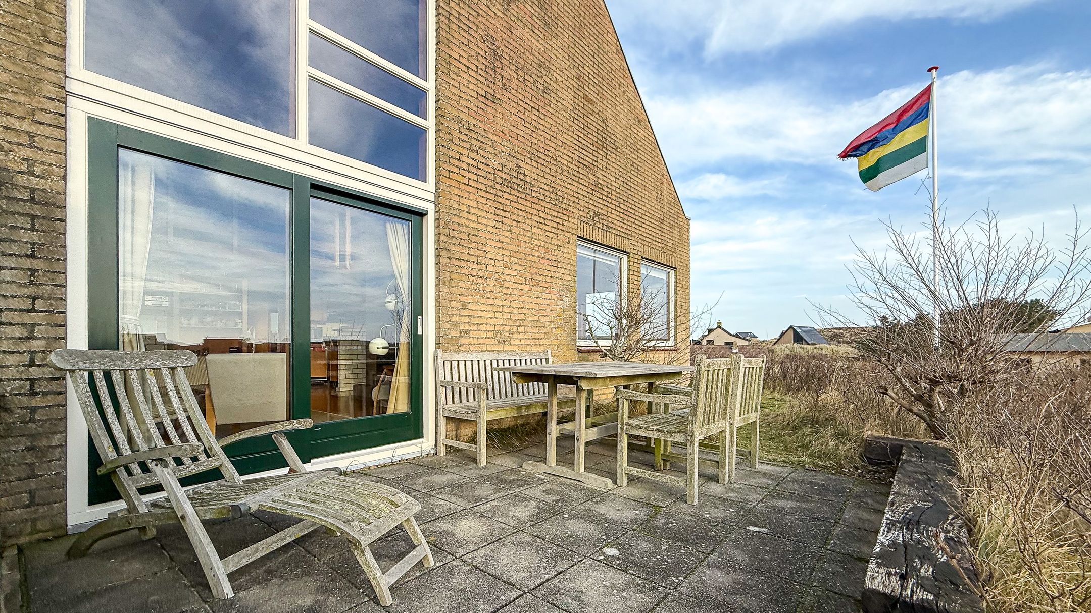 Foto 30 van Midsland aan Zee 391