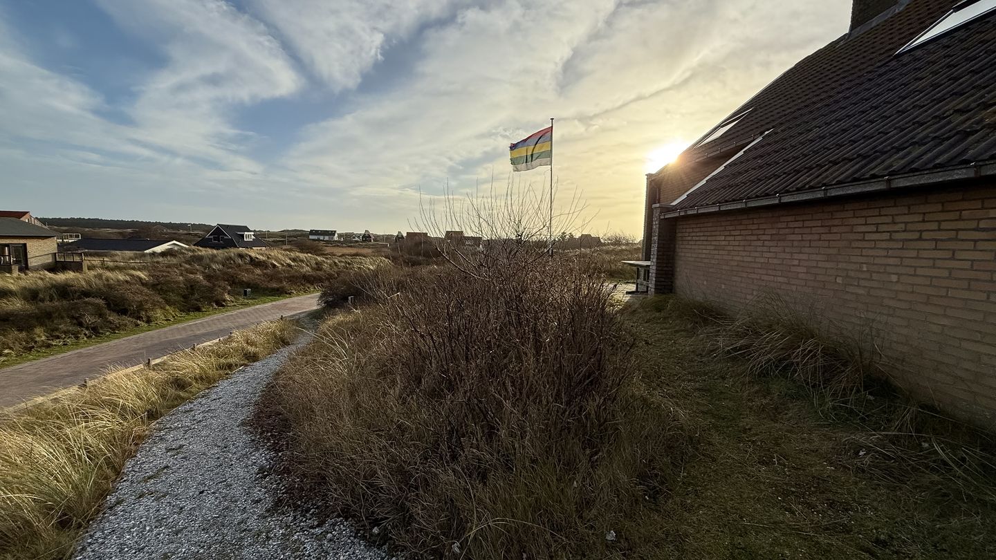 Foto 34 van Midsland aan Zee 391