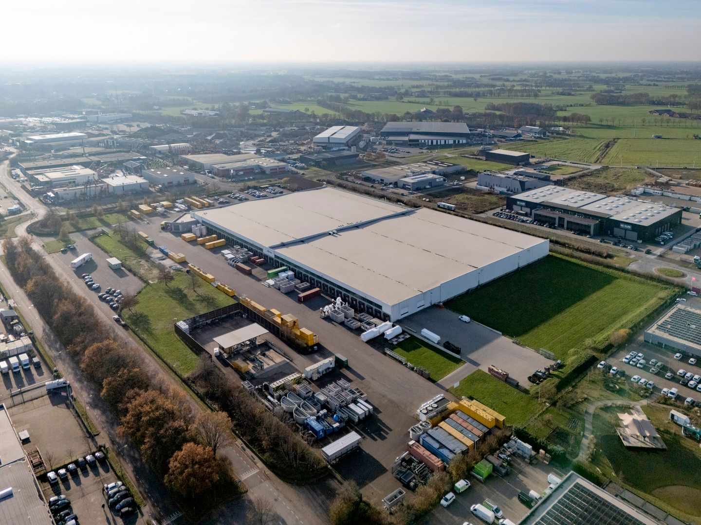 Bekijk foto 3 van Zuidgang 2