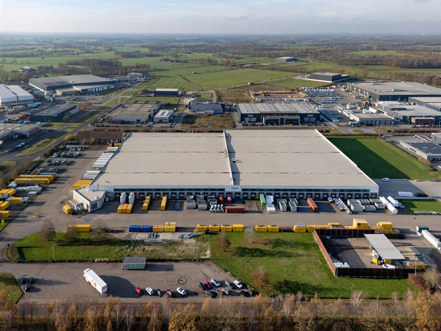 Bekijk foto 4 van Zuidgang 2