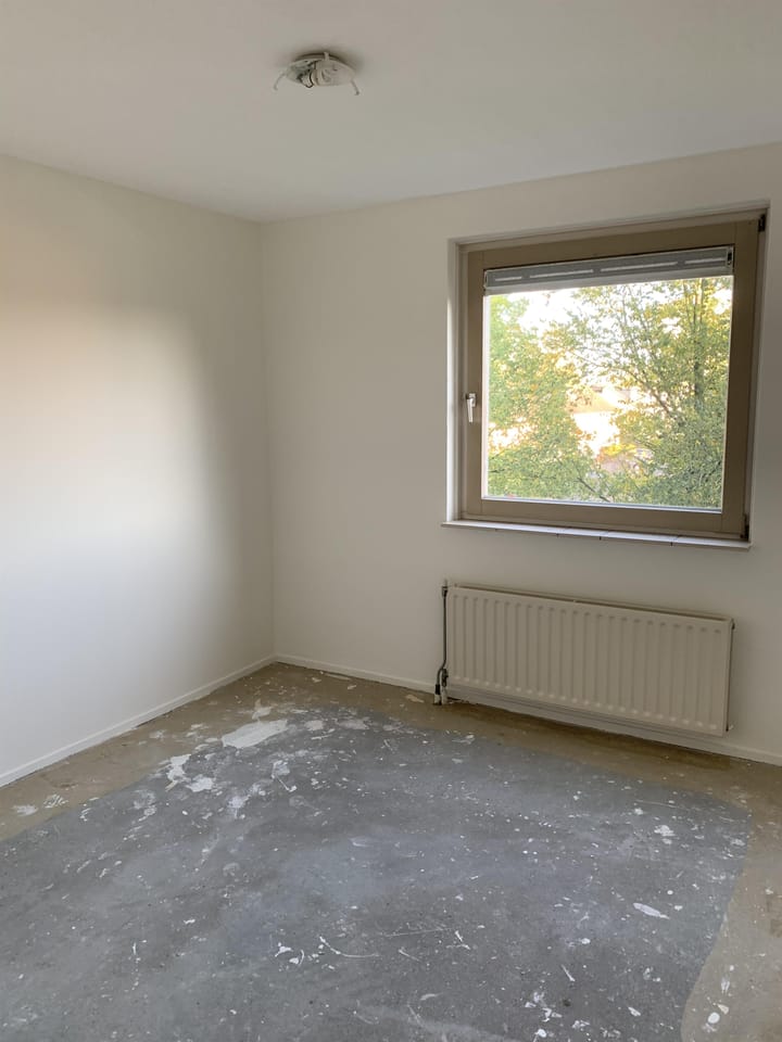 Photo 5 of Haya van Somerenlaan 62