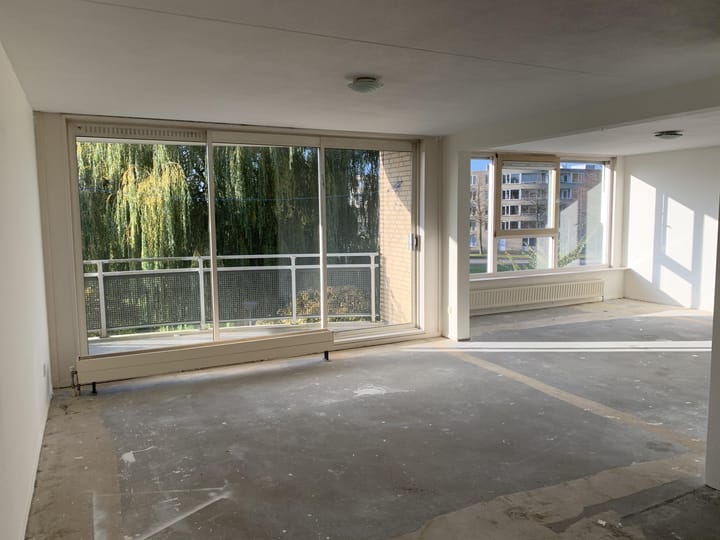 Photo 2 of Haya van Somerenlaan 62