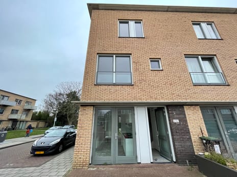 undefined main image