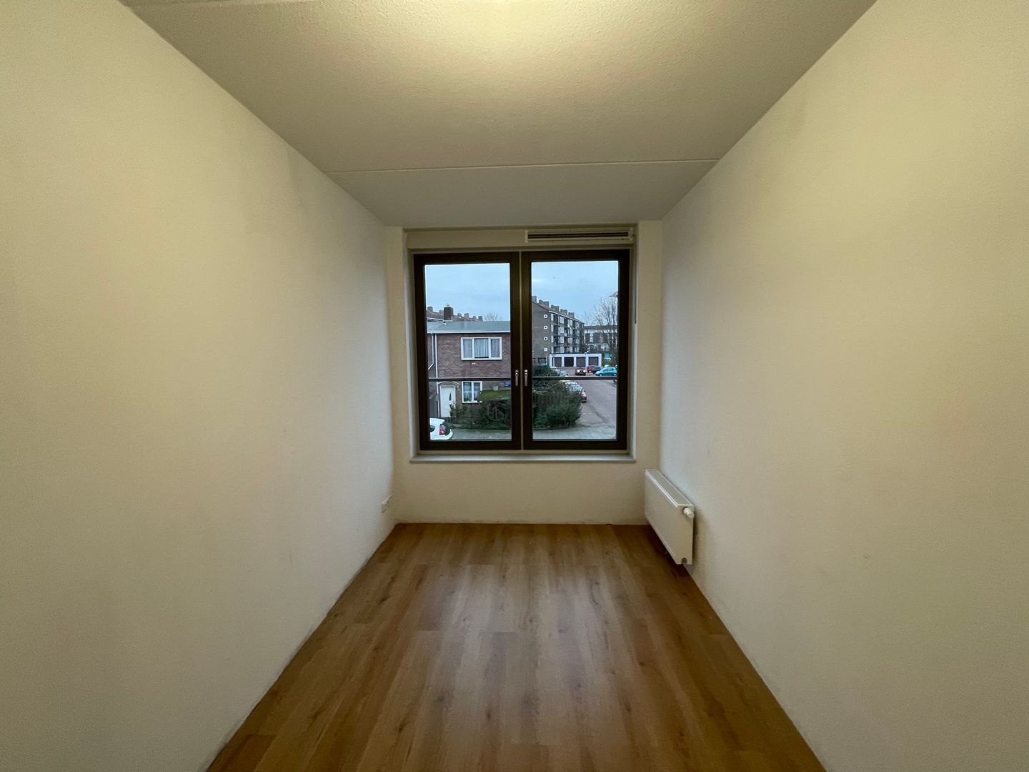 Foto 10 van Burgemeester Vening Meineszlaan 232