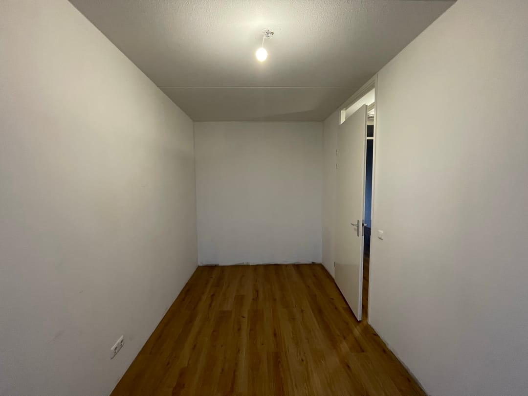 Foto 16 van Burgemeester Vening Meineszlaan 232