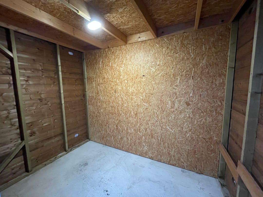 Foto 17 van Burgemeester Vening Meineszlaan 232