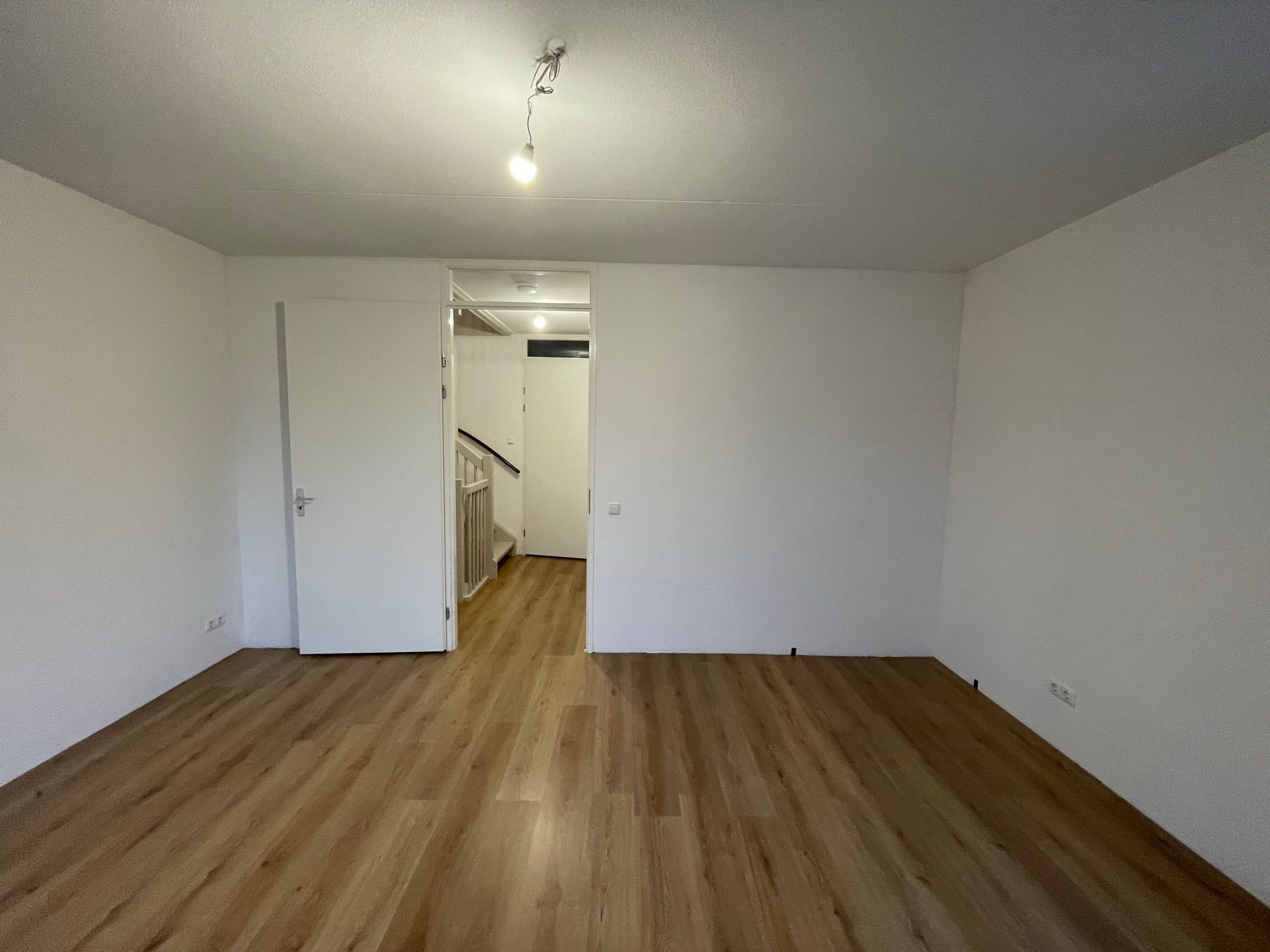 Foto 9 van Burgemeester Vening Meineszlaan 232