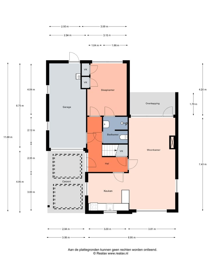 Foto 33 van Hemstea 12
