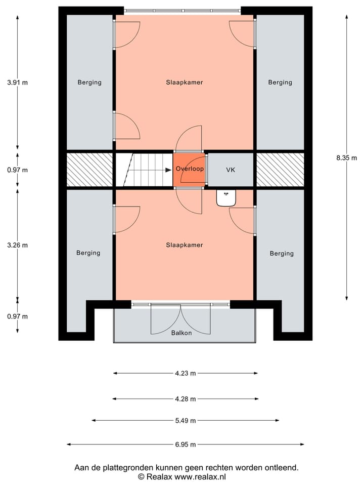Foto 34 van Hemstea 12