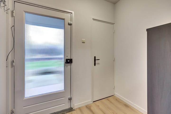 Photo 6 of Bakboord 22