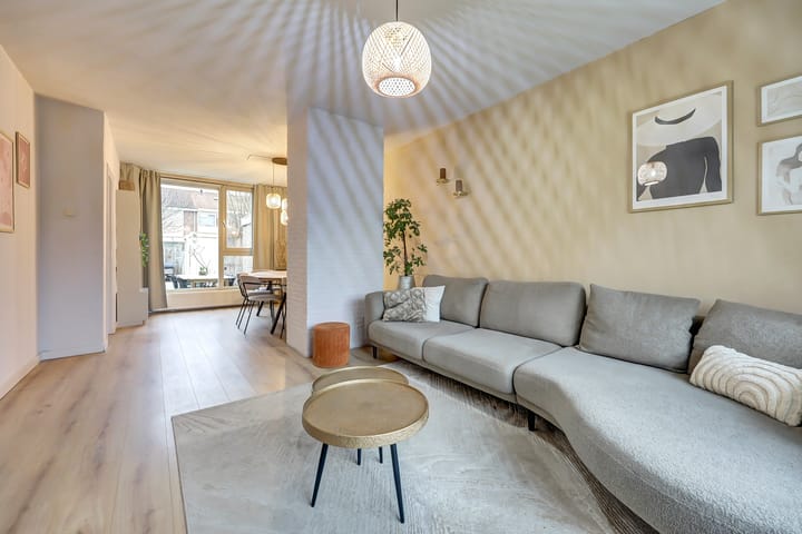 Photo 8 of Bakboord 22