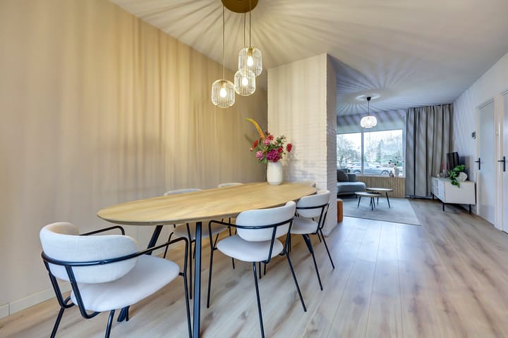 Photo 9 of Bakboord 22