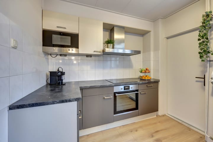 Photo 11 of Bakboord 22