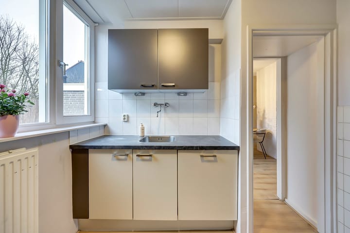 Photo 13 of Bakboord 22