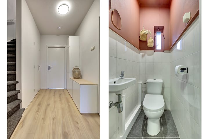 Photo 15 of Bakboord 22