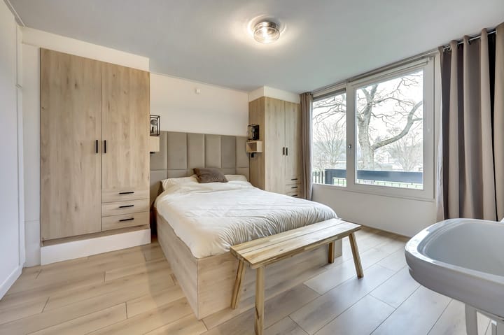 Photo 17 of Bakboord 22