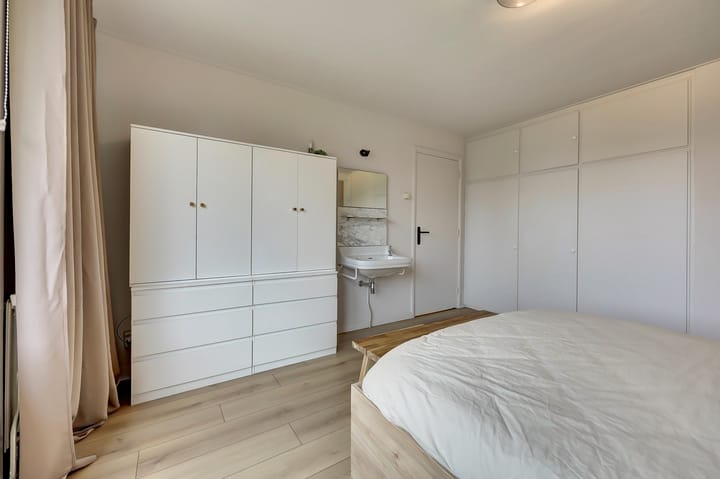 Photo 18 of Bakboord 22