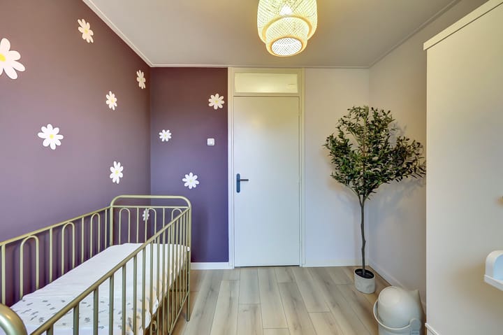 Photo 22 of Bakboord 22