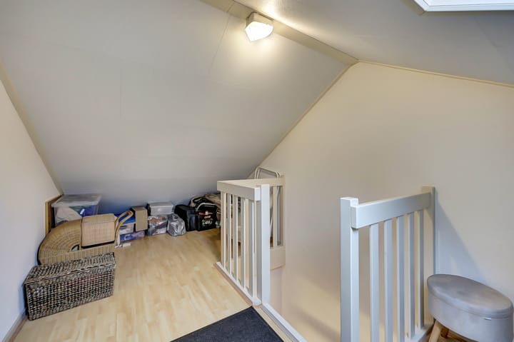 Photo 26 of Bakboord 22