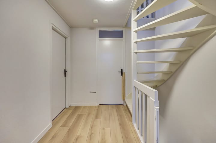 Photo 16 of Bakboord 22