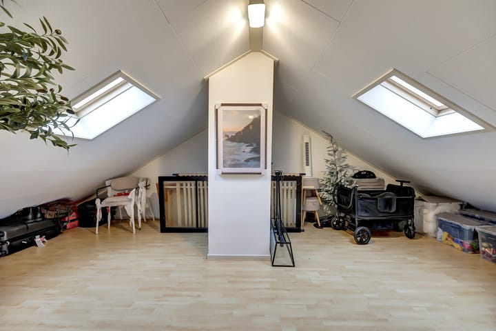 Photo 27 of Bakboord 22