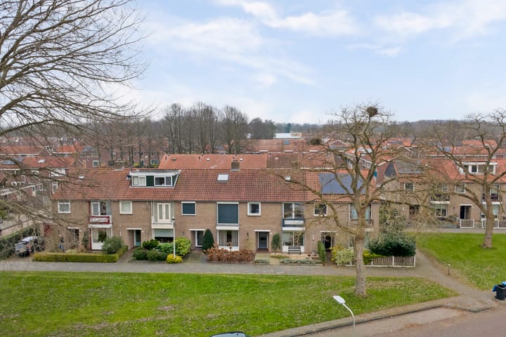 Photo 30 of Bakboord 22