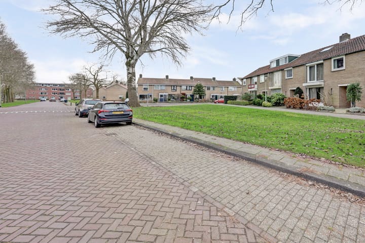 Photo 35 of Bakboord 22