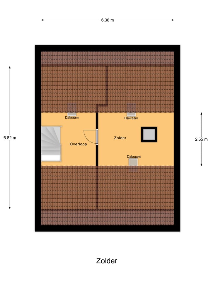 Photo 40 of Bakboord 22