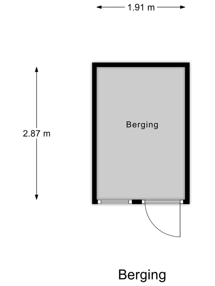 Photo 41 of Bakboord 22