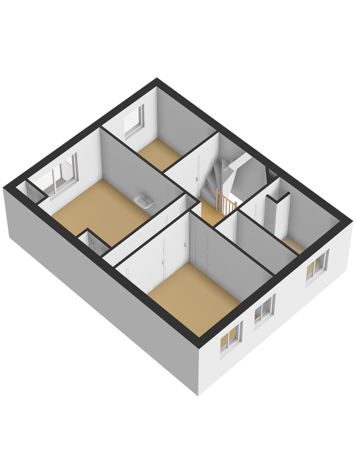 Photo 44 of Bakboord 22