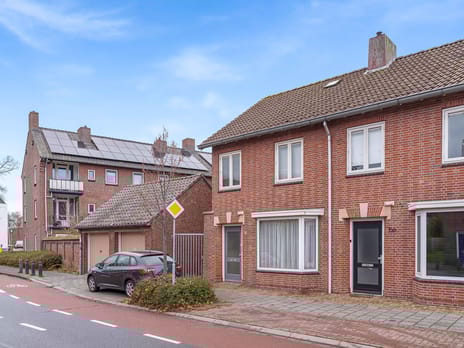 Dr. Struyckenstraat thumbnail