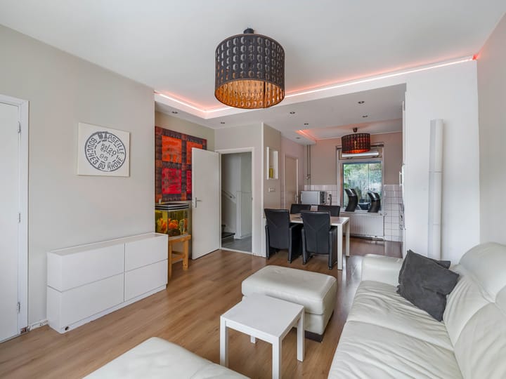 Foto 3 van Dr. Struyckenstraat 158